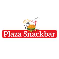 Plaza Snackbar, Nieuwegein openingstijden