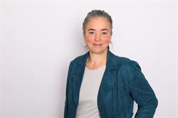 Bianca Tonen-Praktijk voor Rust en Gezondheid, Hengelo openingstijden