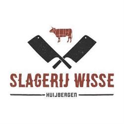 Slagerij Wisse, Huijbergen openingstijden