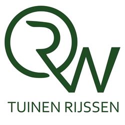 RW Tuinen Rijssen, openingstijden