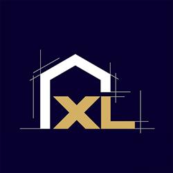Xander Lammerink Bouwkundig Ontwerpstudio, Oldenzaal openingstijden