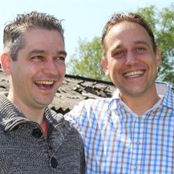Asbestshop, Ittervoort openingstijden