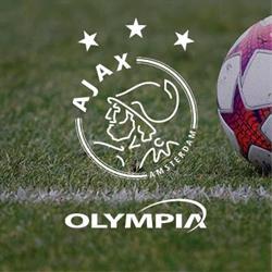 Olympia Uitzendbureau, Alkmaar openingstijden
