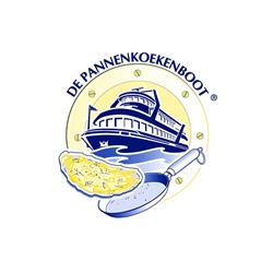 Pannenkoekenboot Amsterdam openingstijden