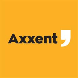 Axxent, Elspeet openingstijden