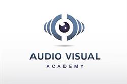 Audio Visual Academy, Hilversum openingstijden