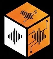 Productiebox, Wijk bij Duurstede openingstijden