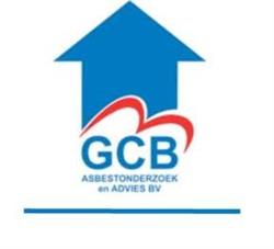 GCB en, Diepenveen openingstijden