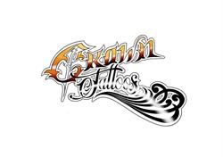 Crown Tattoos, Wormerveer openingstijden