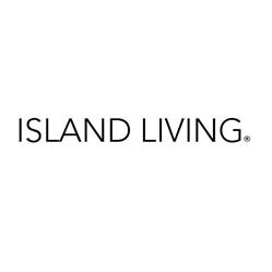 Island Living, Oosterend openingstijden