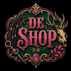 De Shop, Weert openingstijden