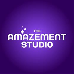 The Amazement Studio, Zwolle openingstijden