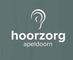 Hoorzorg Apeldoorn, openingstijden