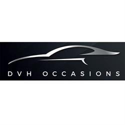DVH Occasions, Born openingstijden