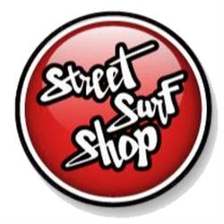 Streetsurfshop, Nijmegen openingstijden
