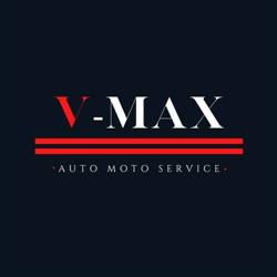 V Max Auto Service Polski warsztat samochodowy Tilburg, Dongen openingstijden