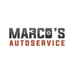 Marco's Autoservice, Echten openingstijden