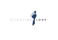 Stichting LOOP, Utrecht openingstijden