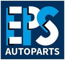 EPS Autoparts Waalwijk, openingstijden