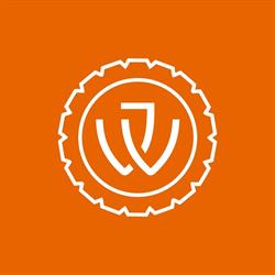 Jouwvelgen, Tilburg openingstijden