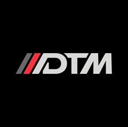 Dtmobility, Oisterwijk openingstijden