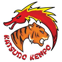 Katsudo Kenpo, Nieuwegein openingstijden