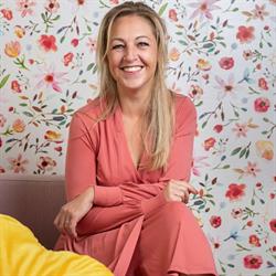 Bij Oordelman, Zwolle openingstijden
