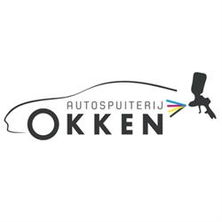 Autospuiterij Okken, Geesbrug openingstijden