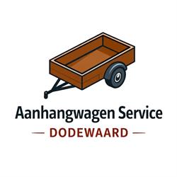 Aanhangwagen service dodewaard, Dodewaard openingstijden