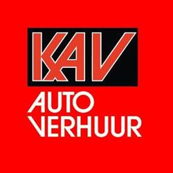 KAV Autoverhuur B.V. - Amstelveen, openingstijden