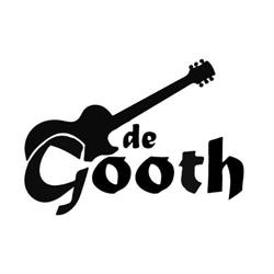 De Gooth, Ridderkerk openingstijden