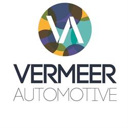 Aangenaam, Vermeer Automotive, Geldermalsen openingstijden