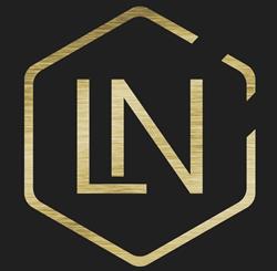 LN Cars B.V., Wijk en Aalburg openingstijden