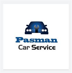 Car Service Pasman, Eerbeek openingstijden