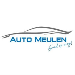 Auto Meulen, Weert openingstijden