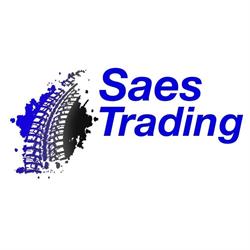 Saes Trading B.V., Weert openingstijden