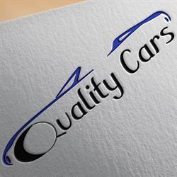 Quality Cars, Tilburg openingstijden