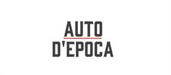 Auto d'Epoca, Elst openingstijden