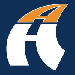 Autoschade Hogenboom, Woerden openingstijden