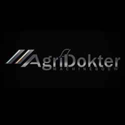 Agridokter, Creil openingstijden
