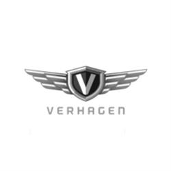 Verhagen Breda, openingstijden