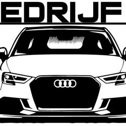 Autobedrijf Mets, Zoetermeer openingstijden