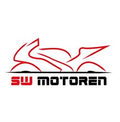 SW Motoren, Burdaard openingstijden