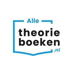 Alletheorieboeken, Elsloo openingstijden