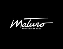 Maturo Cars, Veghel openingstijden
