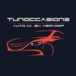 Tunoccasions, Aalten openingstijden