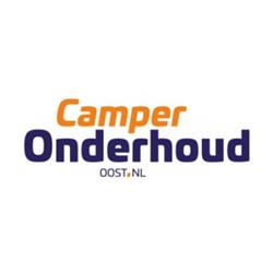 Camperonderhoud Oost, Holten openingstijden