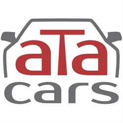 ATA cars, Bunschoten-Spakenburg openingstijden