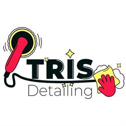 Trisdetailing, Oud Gastel openingstijden