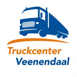 Truckcenter Veenendaal, openingstijden